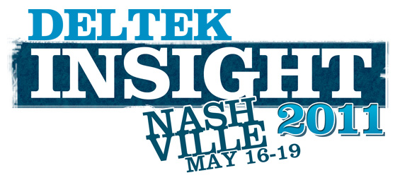 Insight 2011 Logo